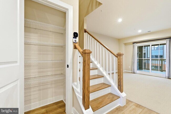 Building Photo - 14538 George Carter Way