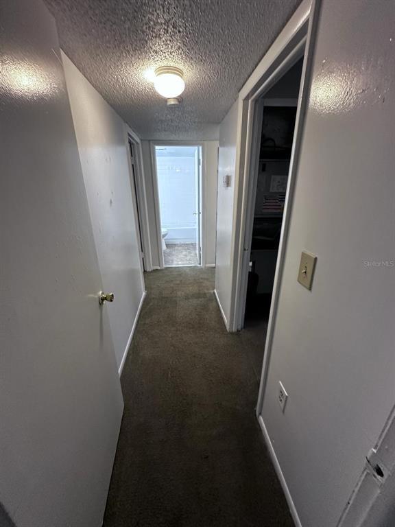 Building Photo - 400 Banyon Tree Cir