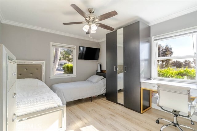 Building Photo - 3302 Paraiso Way