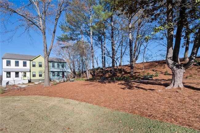 Building Photo - 1210 Zebrawood Ct SE