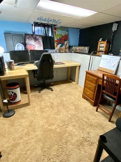 Building Photo - 14 S Greeley Ave