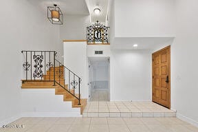 Building Photo - 4017 Liberty Canyon Rd
