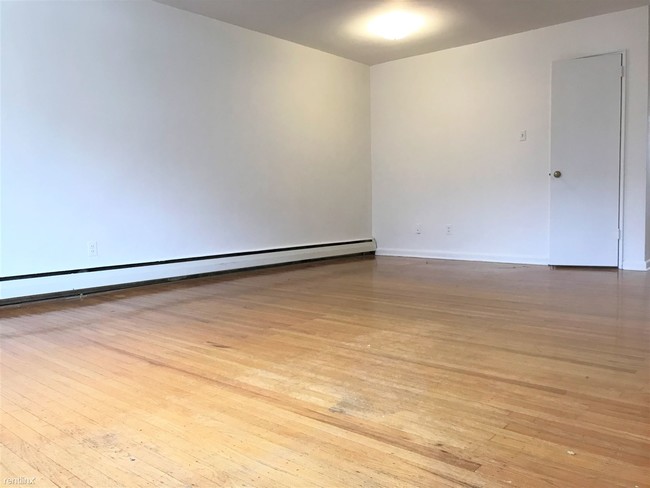 Building Photo - 2 br, 1 bath  - 570 N 23rd St Apt 9A