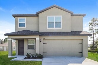 Building Photo - 204 Fig Ct