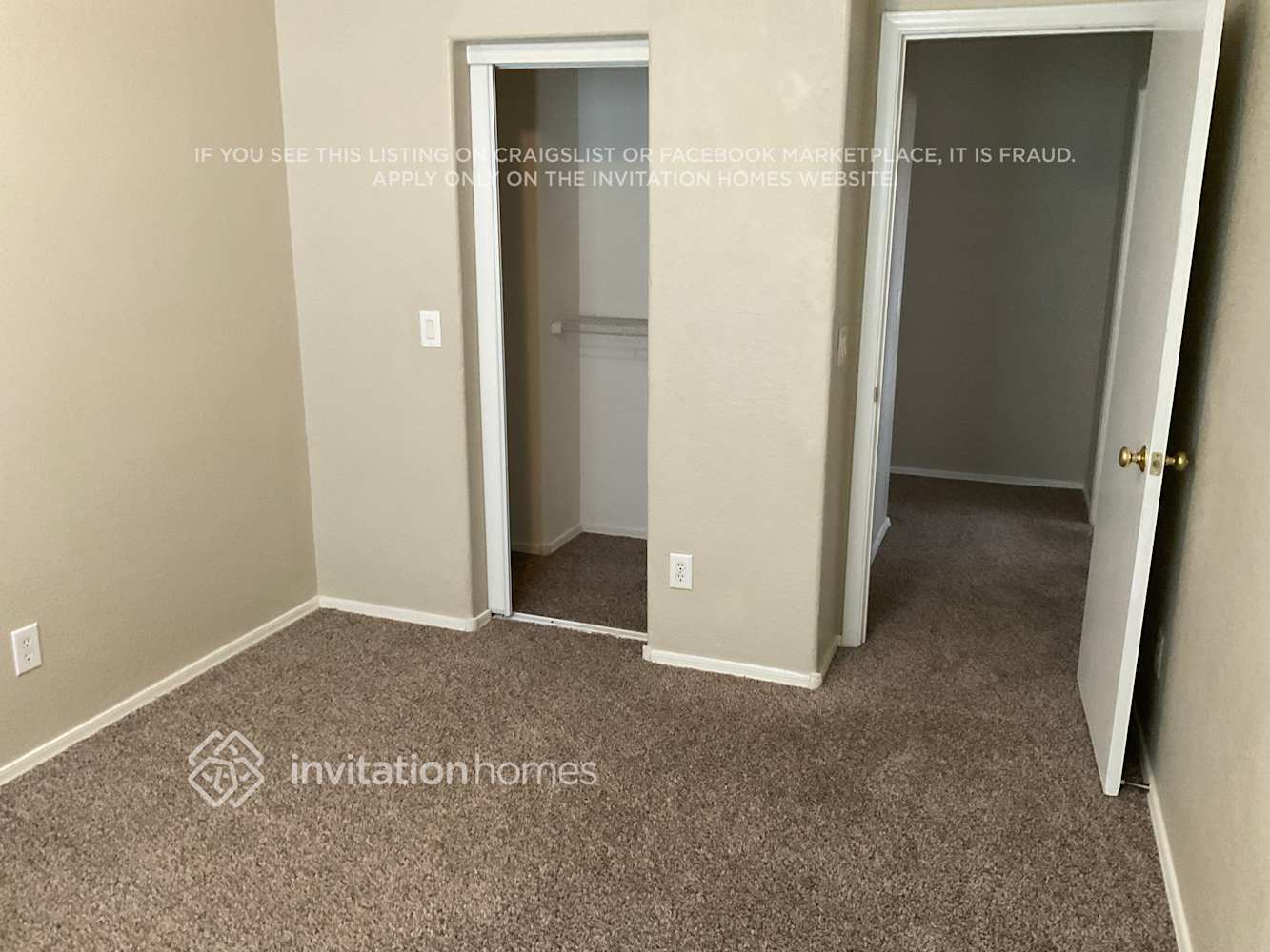 Building Photo - 40661 N Ancona Ct