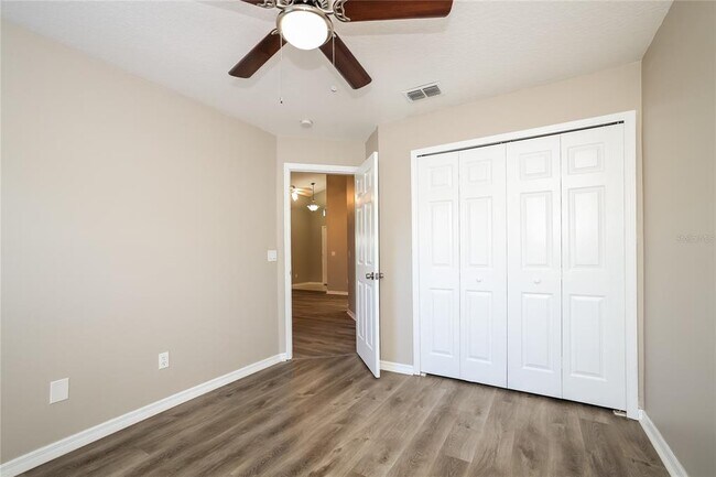 Building Photo - 5019 Terra Vista Way