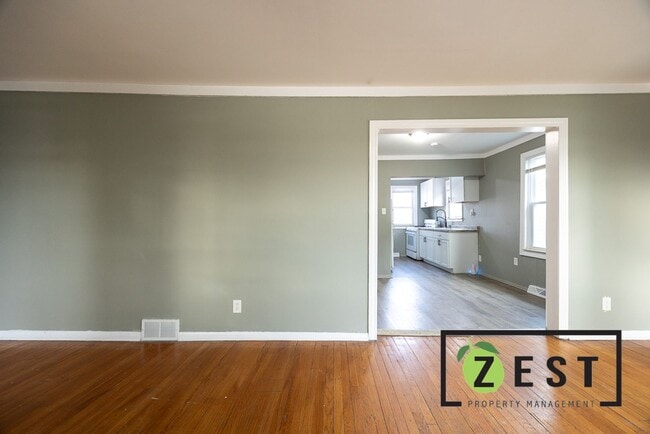 Building Photo - OPEN HOUSE 1/22! 2PM-2:30PM! Beautiful house!!!!