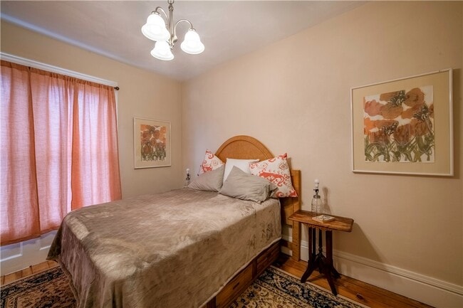 Building Photo - 41 Chapel St