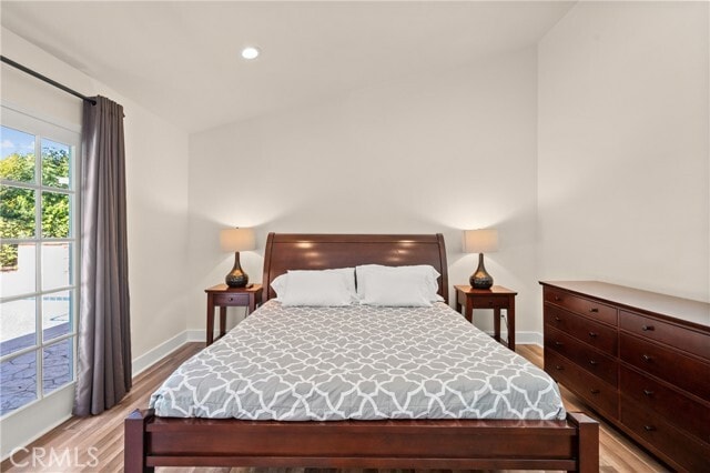 Building Photo - 6045 Sausalito Ave