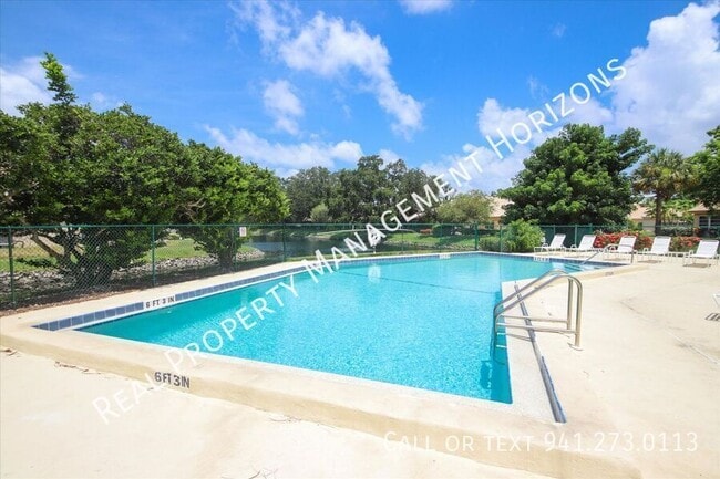 Building Photo - 3613 57th Ave Dr W