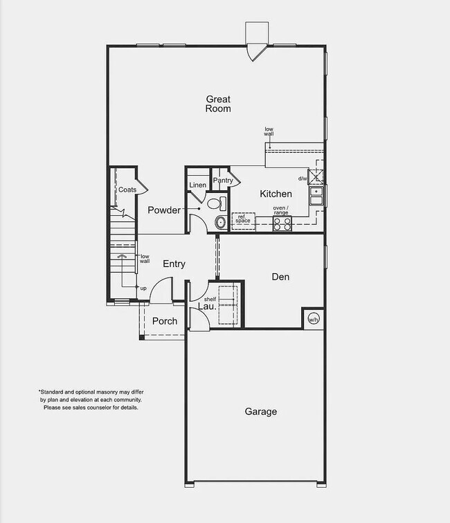 Building Photo - 17322 Texas Willow Dr