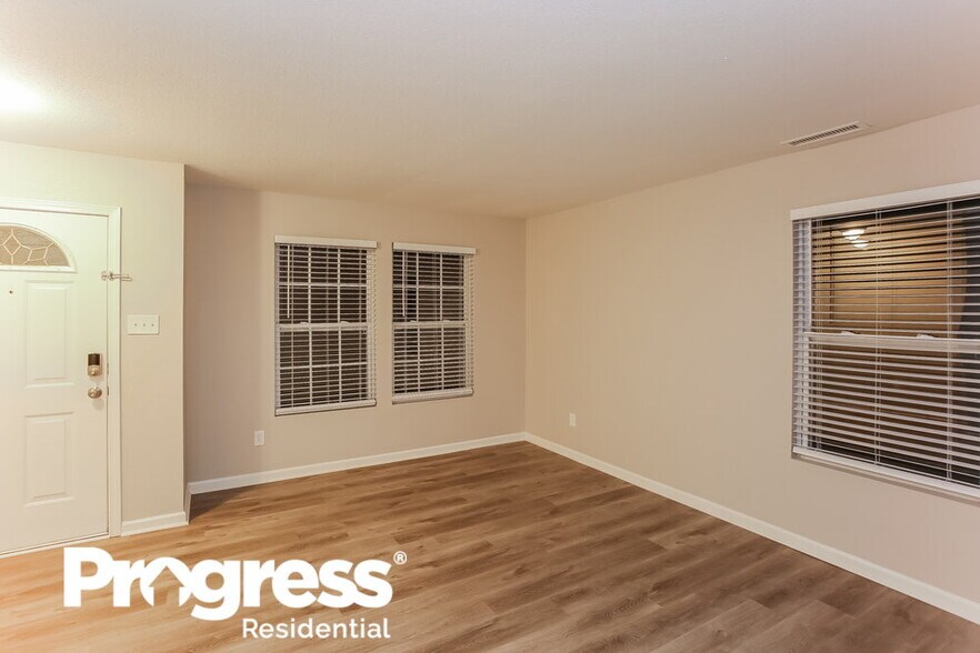 Building Photo - 4210 Kellybrook Dr