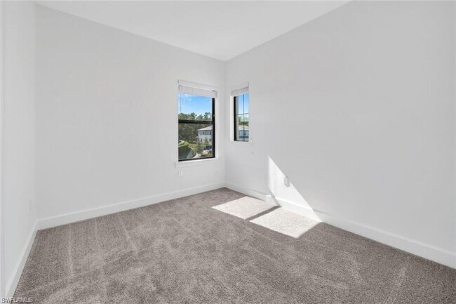 Building Photo - 4112 Sonoma Oaks Dr