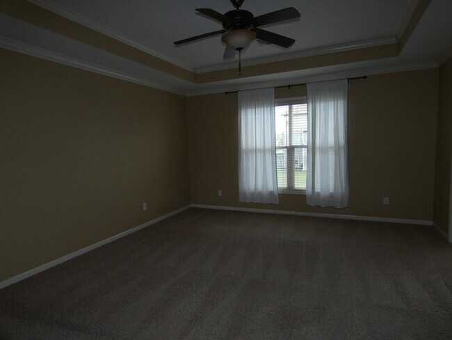 Building Photo - Beautifully Updated Home in Staley Area!