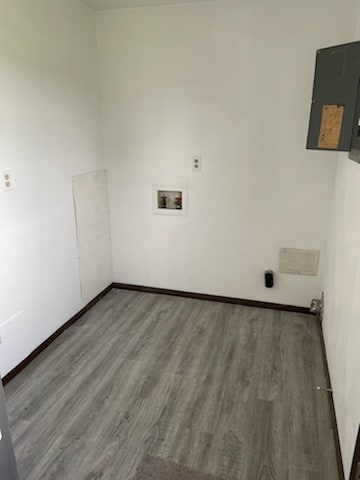 Building Photo - 1028 Debolt Ave