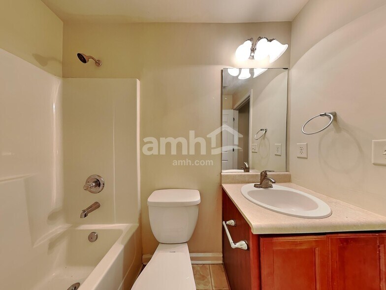 Building Photo - 963 Galloway Ridge Ct