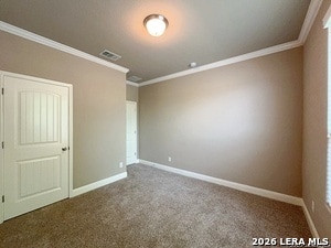 Building Photo - 10114 Shawnee Bluff
