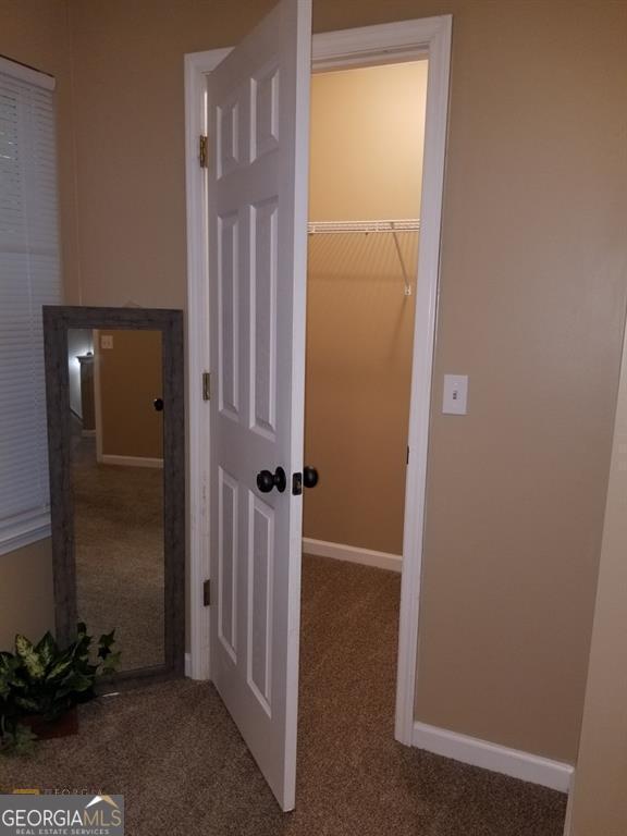 Building Photo - 6111 Camden Forrest Dr