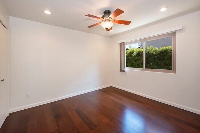 Building Photo - 772 Terni Ln
