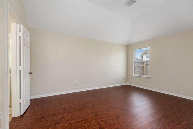 Building Photo - 6023 Barany Ct