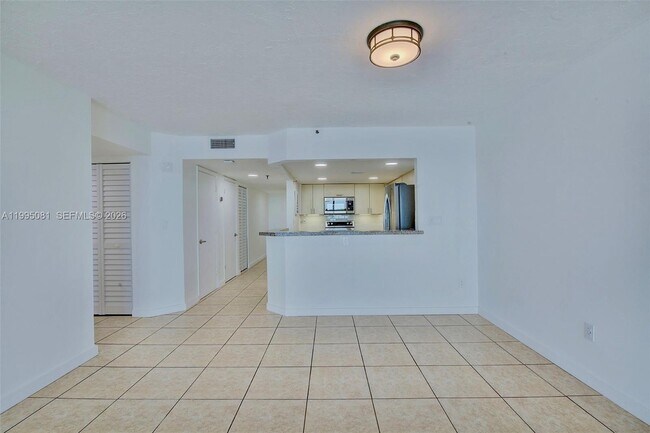 Building Photo - 20850 San Simeon Way