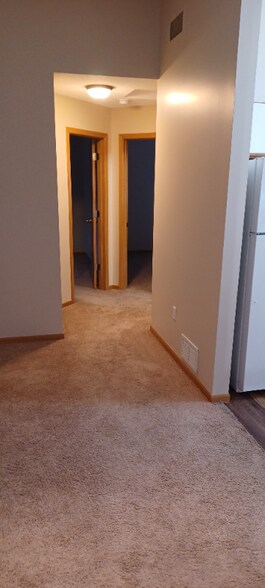 Building Photo - 8705 Glasgow Ln