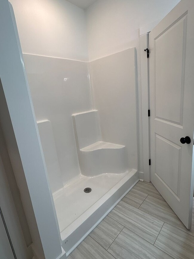 Building Photo - Beautiful New Construction Townhome in She...