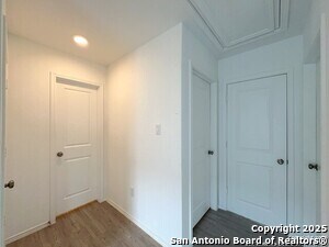 Building Photo - 6954 Biotite Rdg