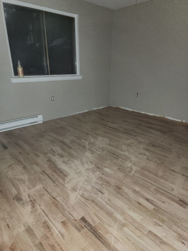 Building Photo - 299 Park St