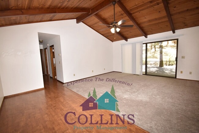 Building Photo - 20664 Chaparral Cir