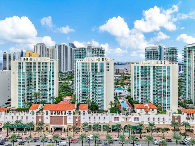 Building Photo - 250 Sunny Isles Blvd