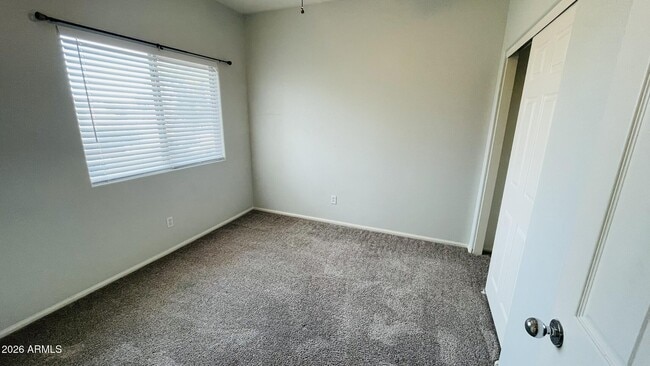 Building Photo - 44577 Yucca Ln