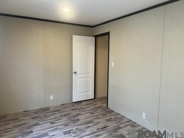 Building Photo - 43451 Cannon Rd