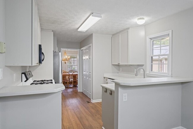 Building Photo - 64 Evans Mill Ct