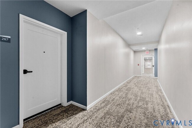 Building Photo - 1420 Ewing Pk Lp