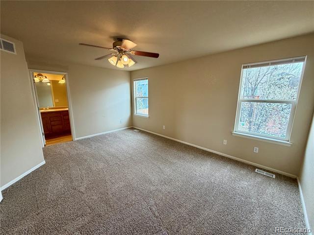 Building Photo - 161 Monares Ln