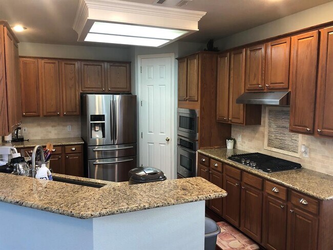Building Photo - 15135 Terra Verde Dr