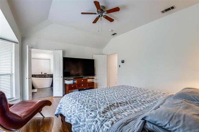 Building Photo - 10490 Ridgecrest St