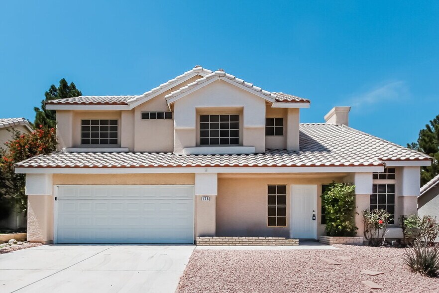 Primary Photo - 175 Alterra Dr