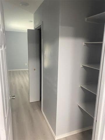 Building Photo - 1206 Red Bud St