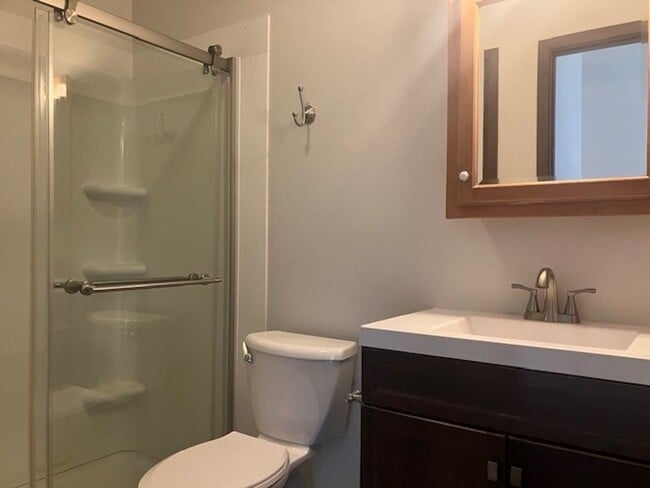 Building Photo - 112 S Wisconsin St