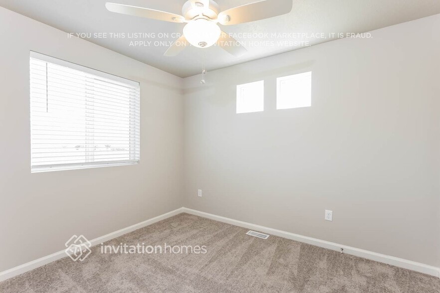 Building Photo - 379 Kanab Crk Dr