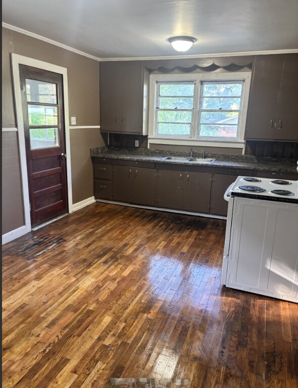 Building Photo - 313 Cemetery Rd