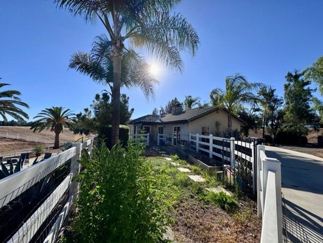Building Photo - Welcome to this stunning upgraded ranch-st...
