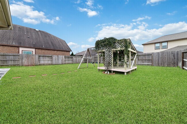 Building Photo - 9515 Knox Prairie Ct