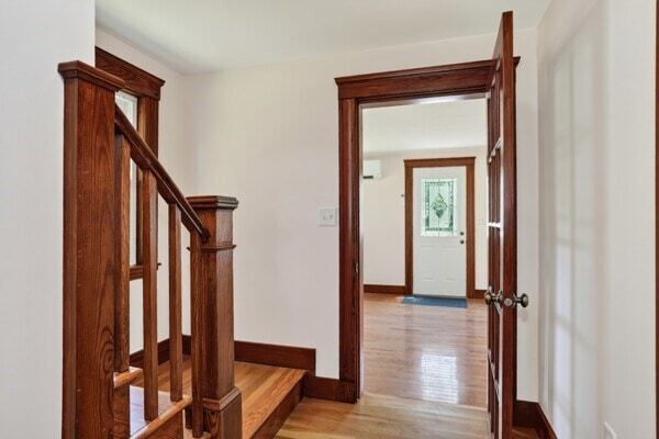 Building Photo - 9 Harriett Ave