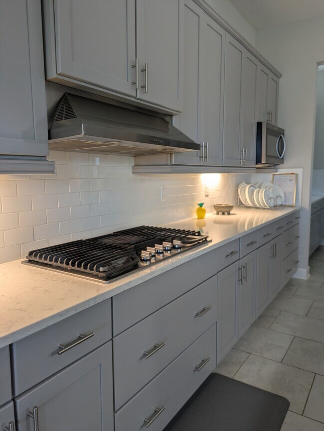 Building Photo - 78 Amalurra Trail