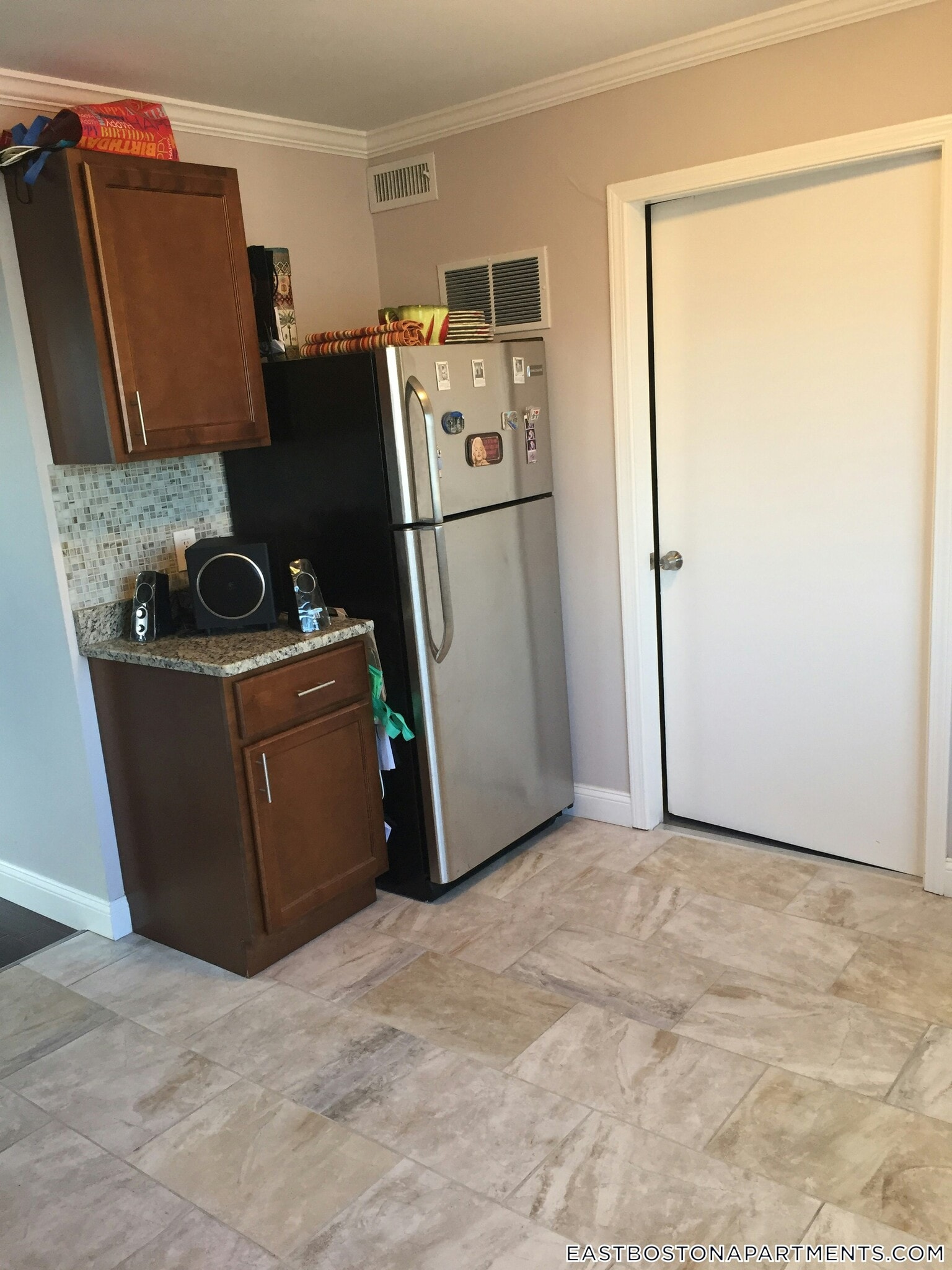 Building Photo - 30 Decatur St