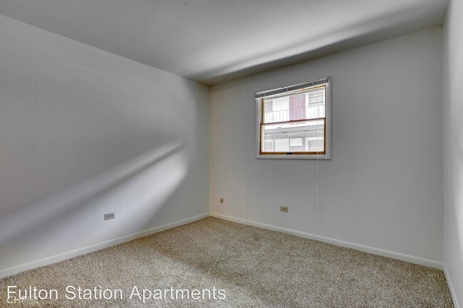 Building Photo - 1 br, 1 bath Apartment - 2138 Fulton Street
