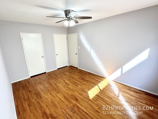 Building Photo - 5307 Vantage Ave